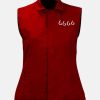 2 4