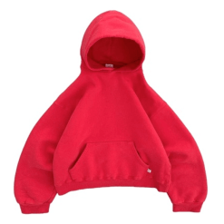 Akimbo Hoodie