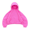 Akimbo Hoodie