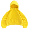 Akimbo Hoodie