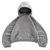 Akimbo Hoodie