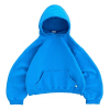 Akimbo Hoodie