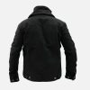 Cole Hauser Yellowstone Rip Wheeler Jacket