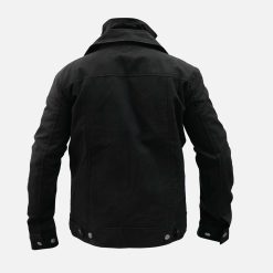 Cole Hauser Yellowstone Rip Wheeler Jacket