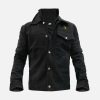 Cole Hauser Yellowstone Rip Wheeler Jacket