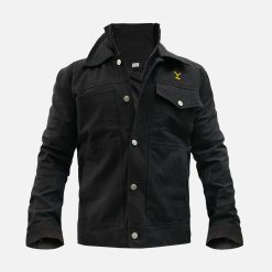 Cole Hauser Yellowstone Rip Wheeler Jacket