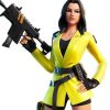 Fortnite Yellow Jacket