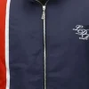 Lana Del Rey Jacket closup