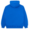 Sp5der Blue TC Hoodie