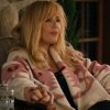 Yellowstone Season 5 Beth Dutton Pink Printed Coat 1299x1800