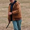 brecken merrill yellowstone tate dutton hooded jacket 02