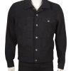 cole hauser yellowstone rip wheeler jacket 02