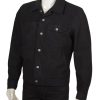 cole hauser yellowstone rip wheeler jacket 03