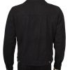 cole hauser yellowstone rip wheeler jacket 04
