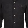 cole hauser yellowstone rip wheeler jacket 05
