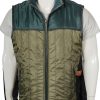 cole hauser yellowstone rip wheeler vest 02