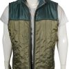 cole hauser yellowstone rip wheeler vest 03