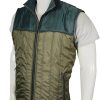 cole hauser yellowstone rip wheeler vest 04