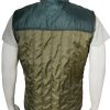 cole hauser yellowstone rip wheeler vest 06