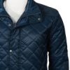 danny huston yellowstone dan jenkins quilted jacket 06 150x150 1