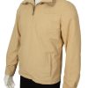 denim richards yellowstone colby cotton jacket 03