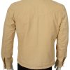 denim richards yellowstone colby cotton jacket 04