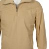 denim richards yellowstone colby cotton jacket 05