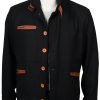 denim richards yellowstone colby jacket 02