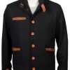 denim richards yellowstone colby jacket 03