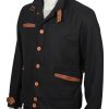 denim richards yellowstone colby jacket 04