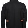 denim richards yellowstone colby jacket 05