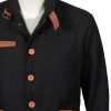 denim richards yellowstone colby jacket 06