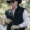 john dutton black vest yellowstone season 5 01