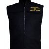 john dutton black vest yellowstone season 5 07