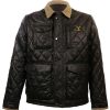 john dutton leather jacket yellowstone season 5 01