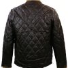 john dutton leather jacket yellowstone season 5 02