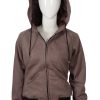 kelsey chow yellowstone monica dutton hoodie jacket 03 1