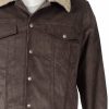 kevin costner yellowstone john dutton corduroy jacket 04