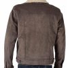 kevin costner yellowstone john dutton corduroy jacket 05