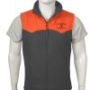 kevin costner yellowstone john dutton custom vest 02 1