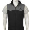 kevin costner yellowstone john dutton custom vest 08