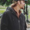luke grimes yellowstone kayce dutton hoodie jacket 02 1