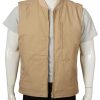 luke grimes yellowstone kayce dutton vest 02
