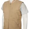 luke grimes yellowstone kayce dutton vest 04