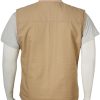 luke grimes yellowstone kayce dutton vest 05