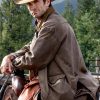 wes bentley yellowstone jamie dutton leather jacket 02