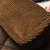 yellowstone brown quilted jacket 12