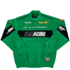 968 L’art Design Team Jacket