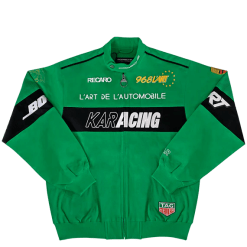 968 L’art Design Team Jacket