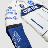BMW Compaq Racing Leather Jacket